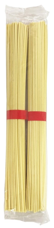 本場のスープ付き ちゃんぽん麺6食※軽減税率対象商品