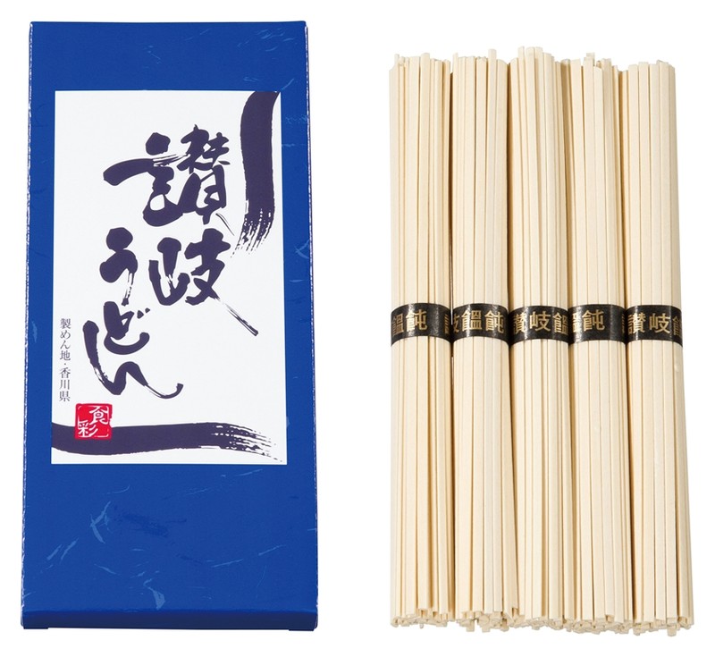 讃岐うどん5束※軽減税率対象商品