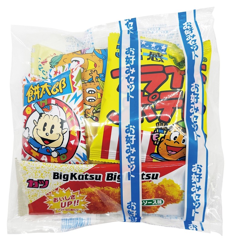 �V���D�݃Z�b�g5�_���y���ŗ��Ώۏ��i