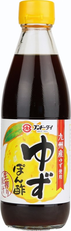 ��B�Y�䂸�g�p �䂸�ۂ�|360ml���y���ŗ��Ώۏ��i