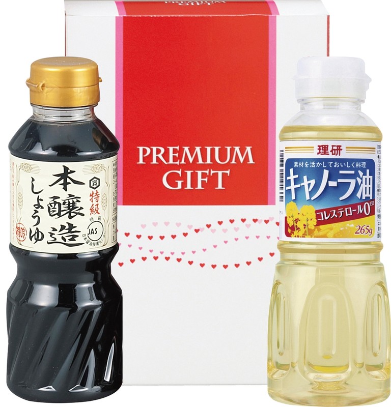 味わい調味料2点セット※軽減税率対象商品