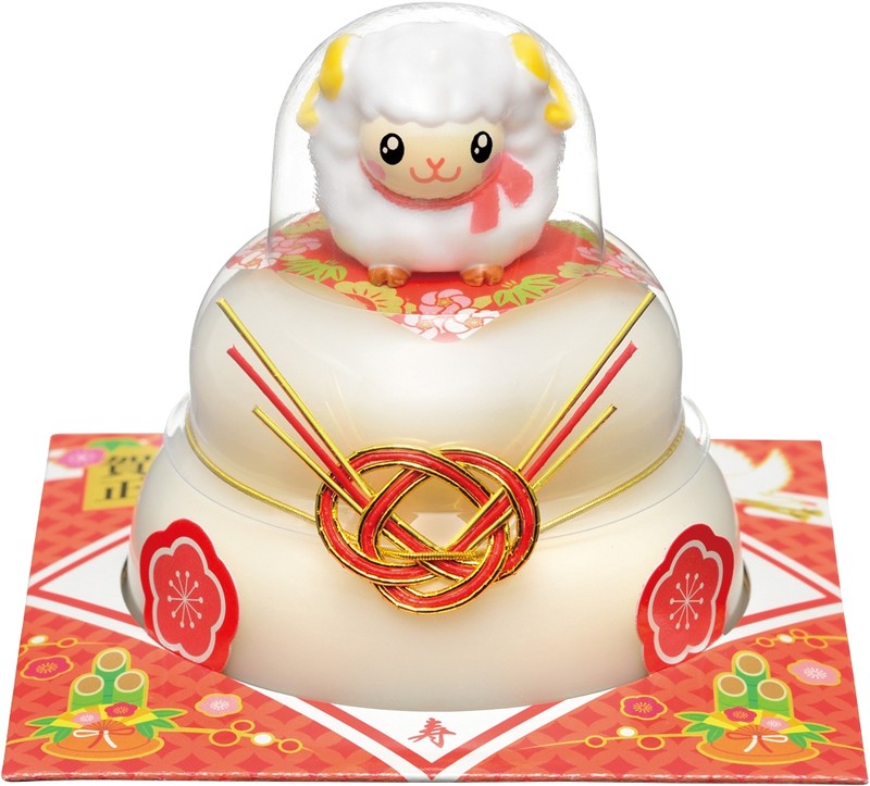 ������ ������ ���x160g���y���ŗ��Ώۏ��i
