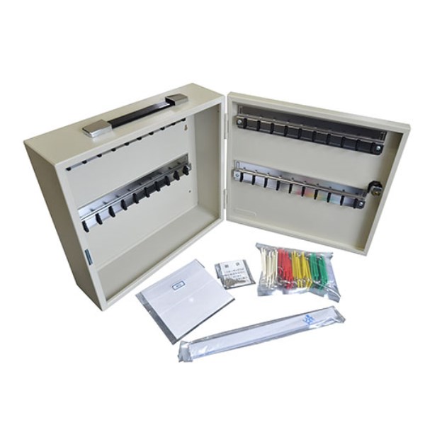 L[P[XEX}[gL[Ήi60䕪j