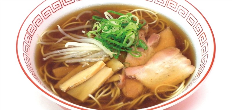 ご当地ラーメン 味の饗宴3食組※軽減税率対象商品
