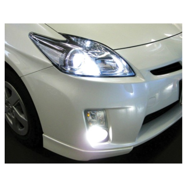p[HID v~Af vEX/vEXpLbg wbh 4500K
