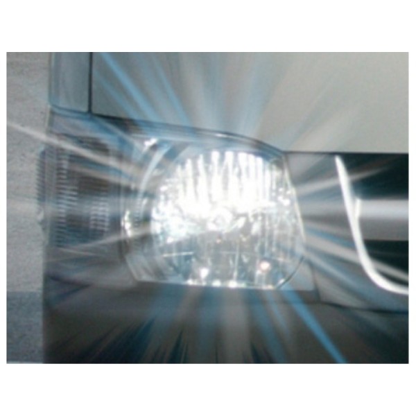 p[HID v~Af 200nnCG[XpLbg wbh 4500K