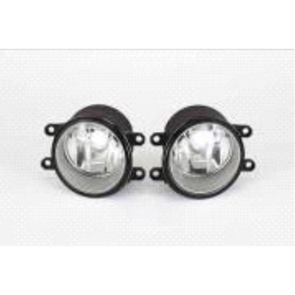 p[HID VR4 H16/PSX24WptHOHIDLbgAiANAAvEXAj/6500K