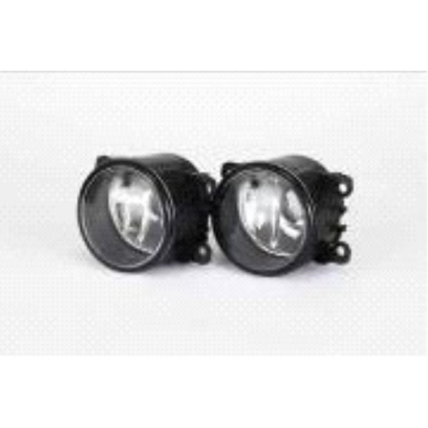 p[HID VR4 H16/PSX24WptHOHIDLbgBi86ABRZAj/6500K