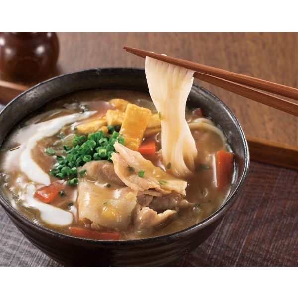 ̈i`݁`J[ǂ2lOyŗΏۏi