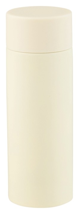 �^��X�e�����X�T�[�}���|�P�b�g�{�g��120ml�i�I�t�z���C�g�j