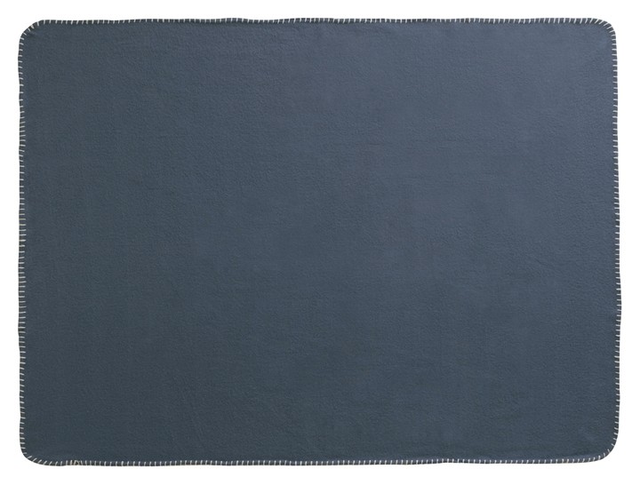 ユースフルラージブランケット 1枚