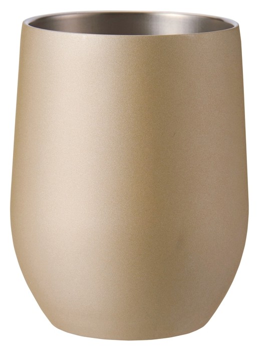 �^��X�e�����X�T�[���^���u���[390ml1�i�V�����p���S�[���h�j