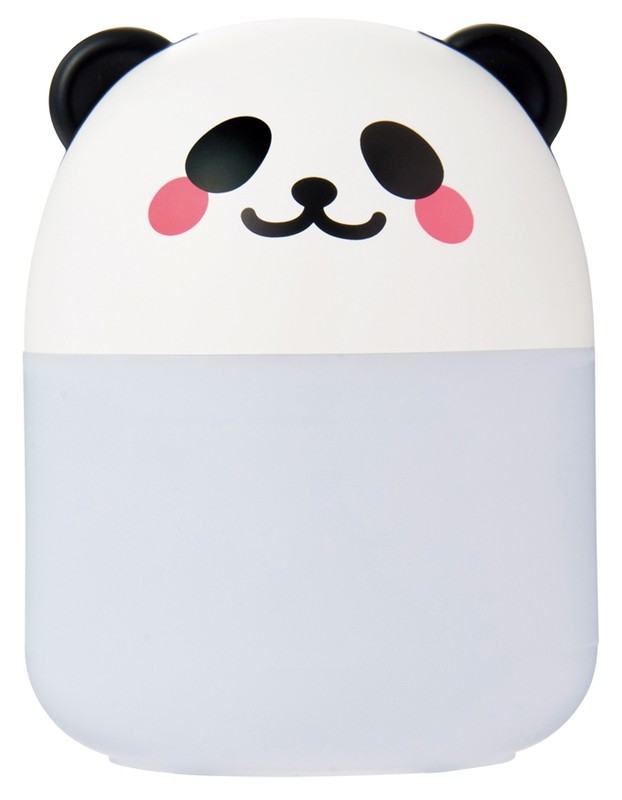 あにまる加湿器220ml