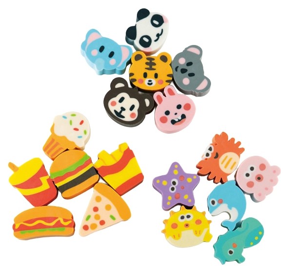 48mm�K�`��MIX �Ղ������R���N�V����90��