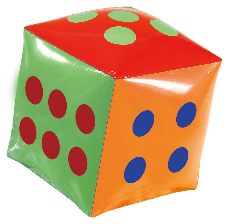 �o���ڂŏ����g�C���b�g�y�[�p�[30�l�p