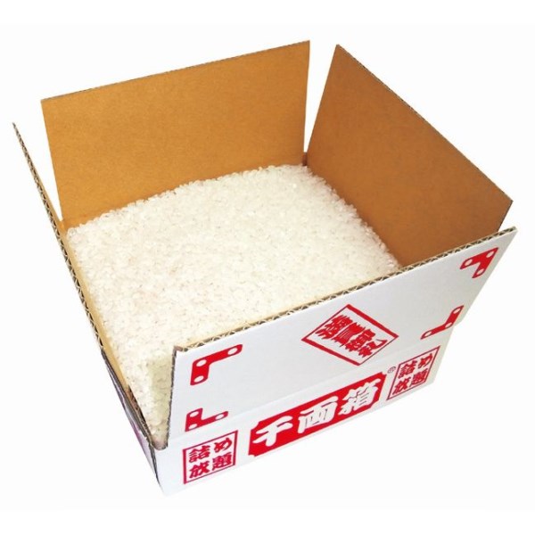 āE20kg / HcY܂lߕ