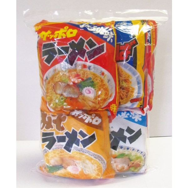 ܃[320 / װ(ܖ)lߕ襖45(tܑΉ)