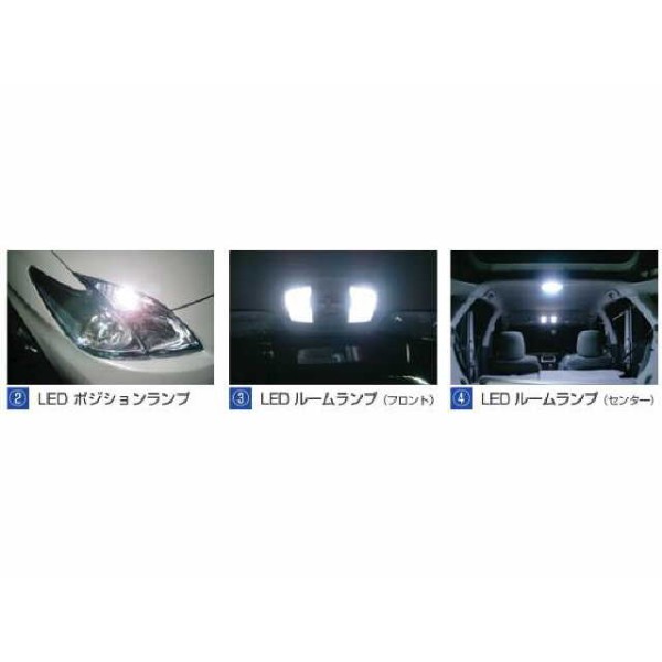 vEXpXyVLbgver.2/6300K