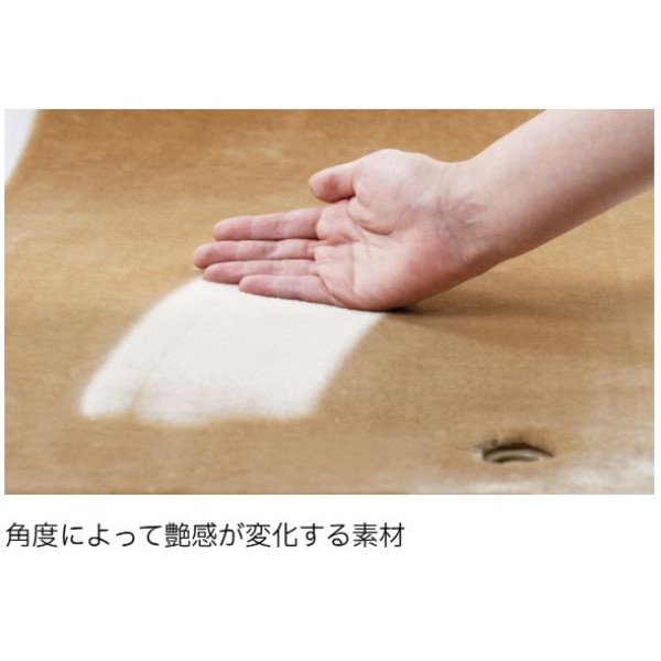 Clazzio ӂӂ}bg 1䕪Zbg 2V[g/QbW}bg