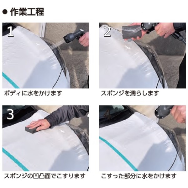 SX|W 1 30Pʒ