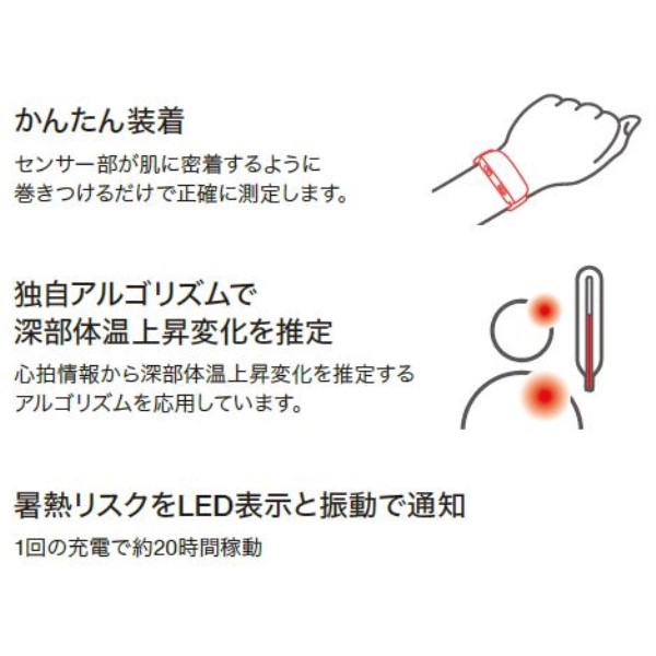 y󒍁zT[}oh|noh@~ebhGfBV