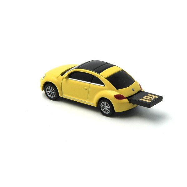AutoDrive@USB@8GB/Volkswagen The Beetleij