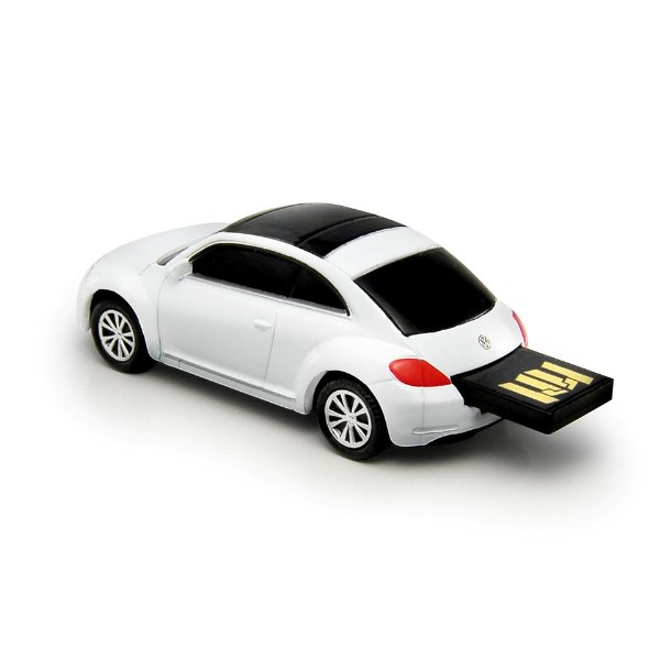 AutoDrive@USB@8GB/Volkswagen The Beetleij