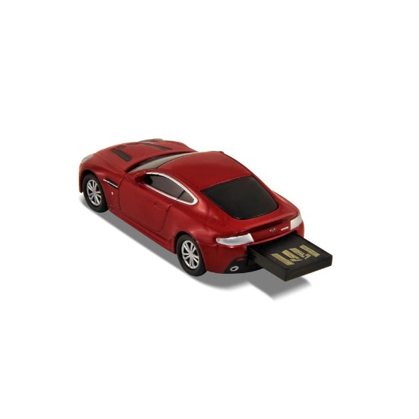 AutoDrive@USB@8GB/Aston Marten V12 Vantageibhj
