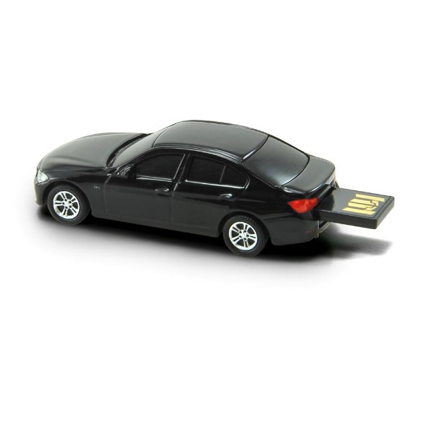 AutoDrive@USB@8GB/BMW 335iiubNj