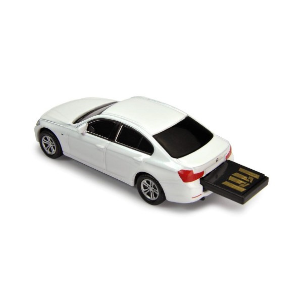 AutoDrive@USB@8GB/BMW 335iizCgj