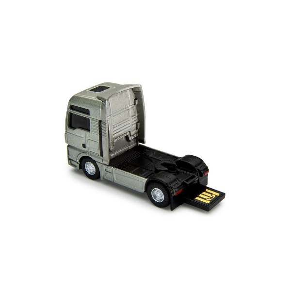 AutoDrive@USB@8GB/MAN TGXiVo[j
