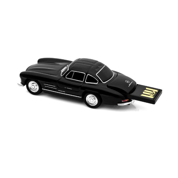 AutoDrive@USB@8GB/Mercedes Benz 300SL iubNj