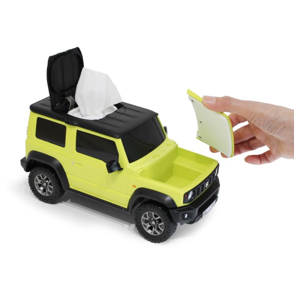 SUZUKIWj[VGEFbgeBbVP[X