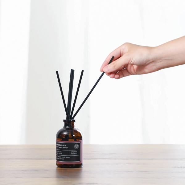 ドゥディフューザー 50ml ホワイトムスク