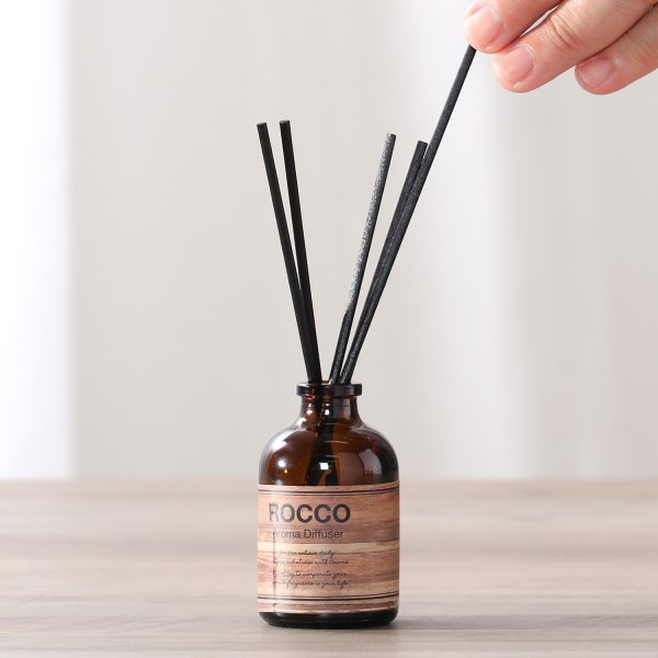 ロッコディフューザー ラバン 50ml