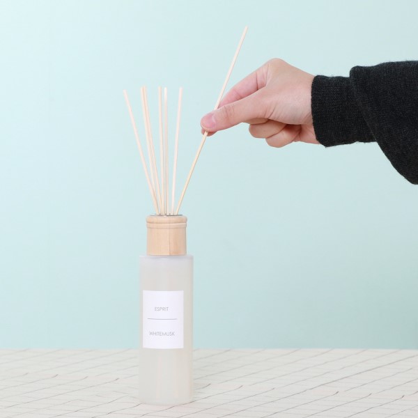 エスプリ ハピネス