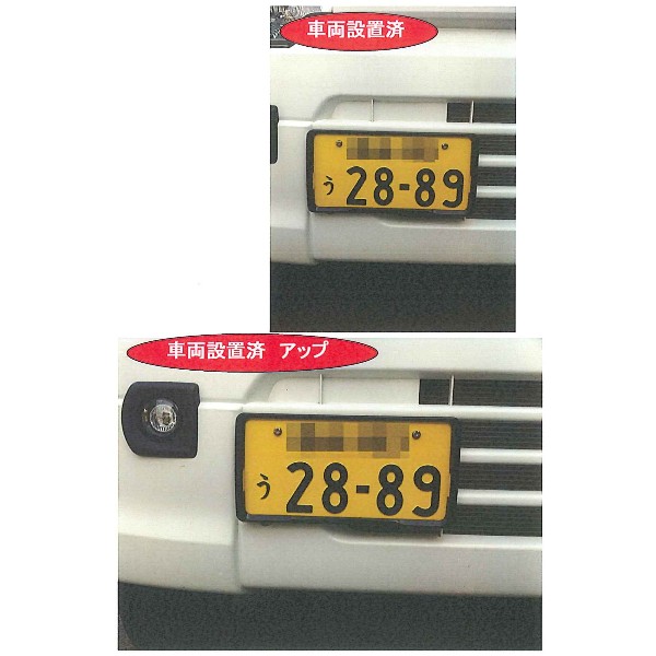 io[v[gt[ ubN 1 y20Pʁz