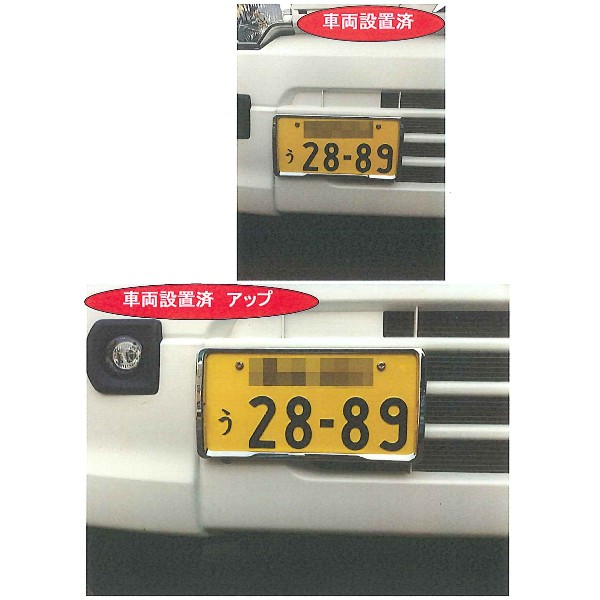 io[v[gt[ bL 1 y20Pʁz