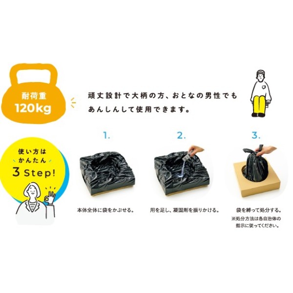 �݂�Ȃɂ₳��������܂̃g�C���i���^�j�Z�b�g