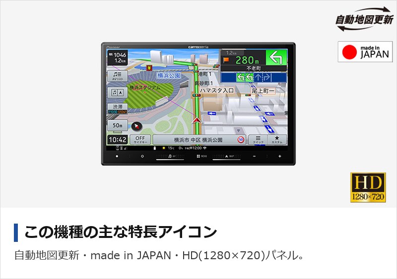 8�^�t���Z�O/BT/USB/���J���X/�������[�i�r