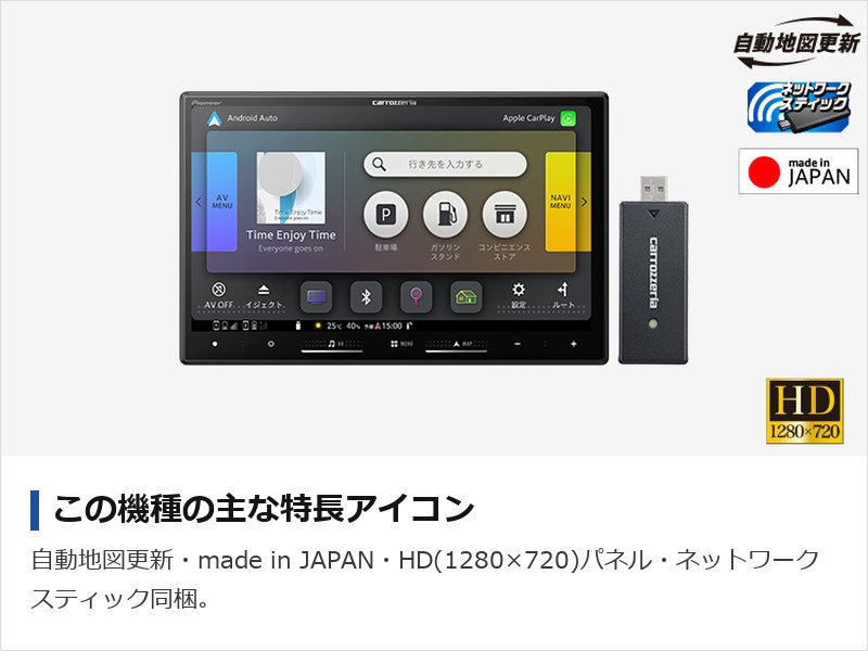 8�^�t���Z�O/DVD/CD/BT/�������[�i�r �l�b�g���[�N�X�e�B�b�N�Z�b�g