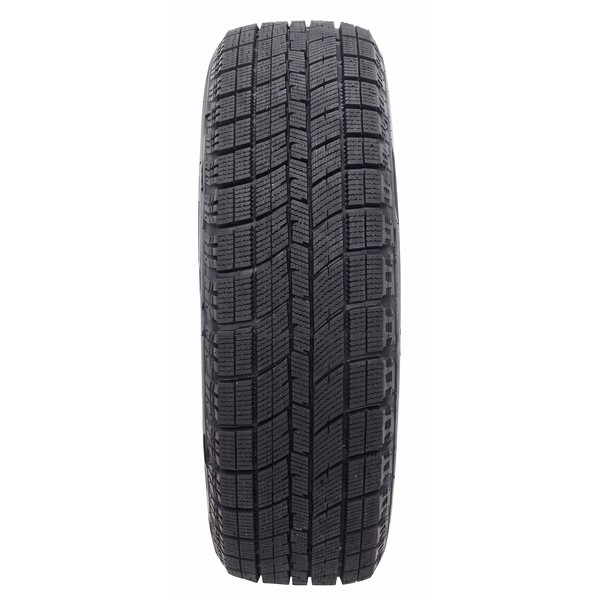 �X�^�b�h���X�^�C�� NANKANG AW-1 225/45R18 95Q XL�i18�C���`�j 1�{