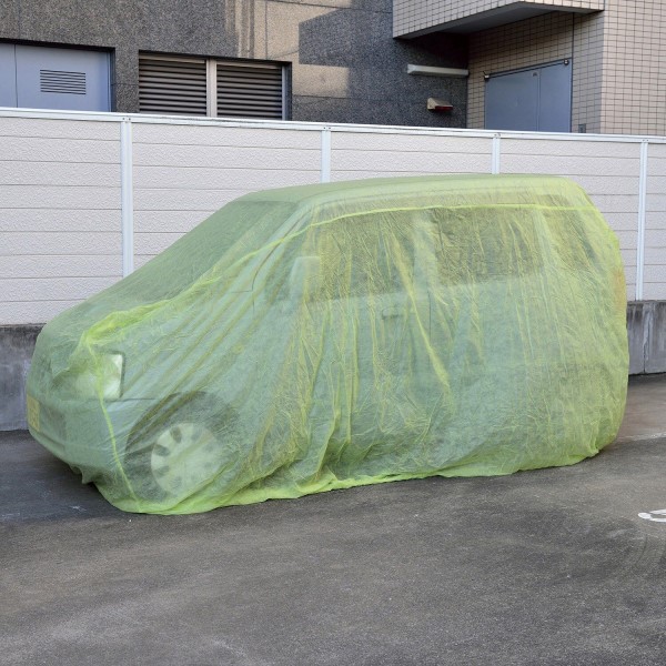 �A�W���X�g �s�D�z �J�[�J�o�[ �y�����ԗp ��