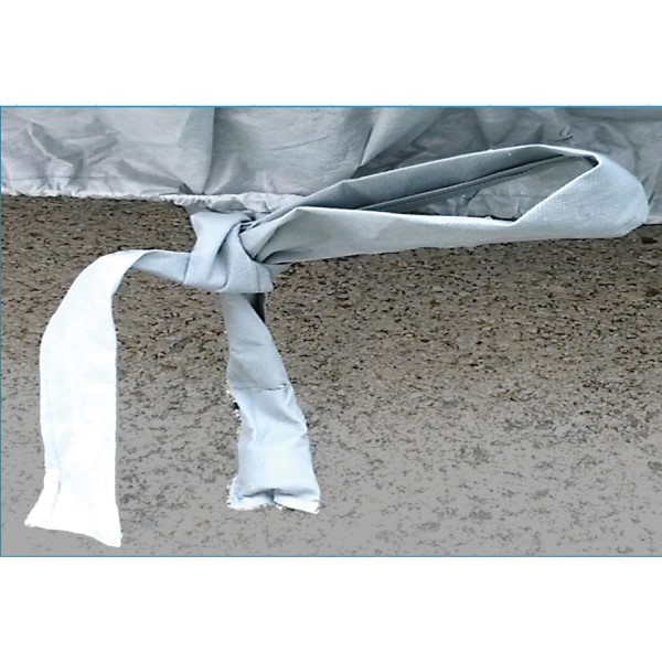 hsDzԃJo[ L 3900×6800mm