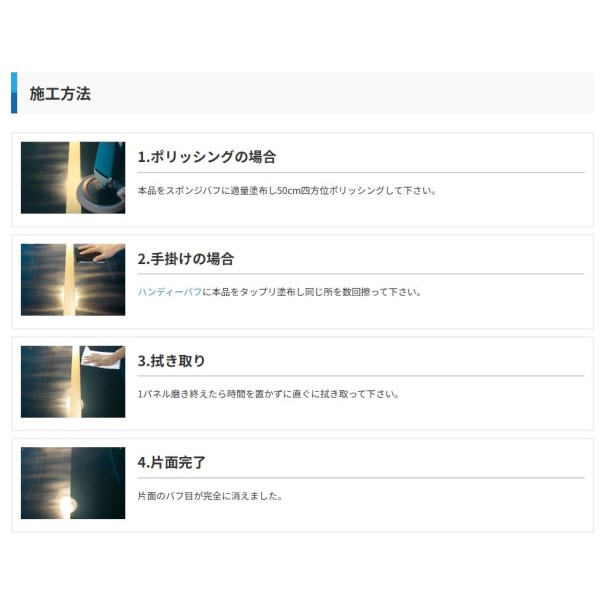 ߁ELYR[eBO / ʔ 100mliTvj