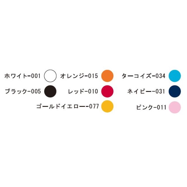 u] wPPF@{@PPF ő