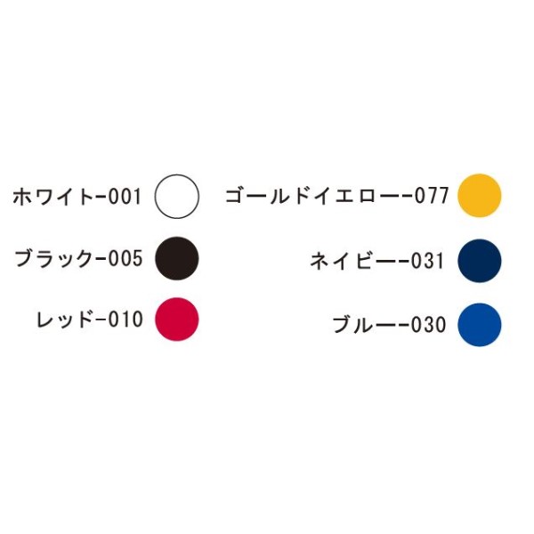 x`R[g{  30