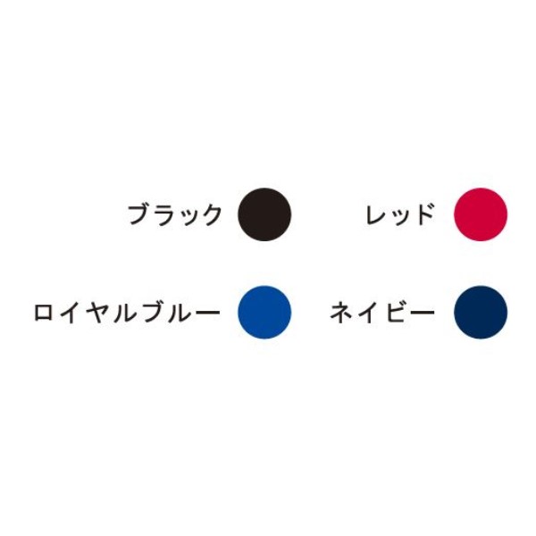 hu]{  30