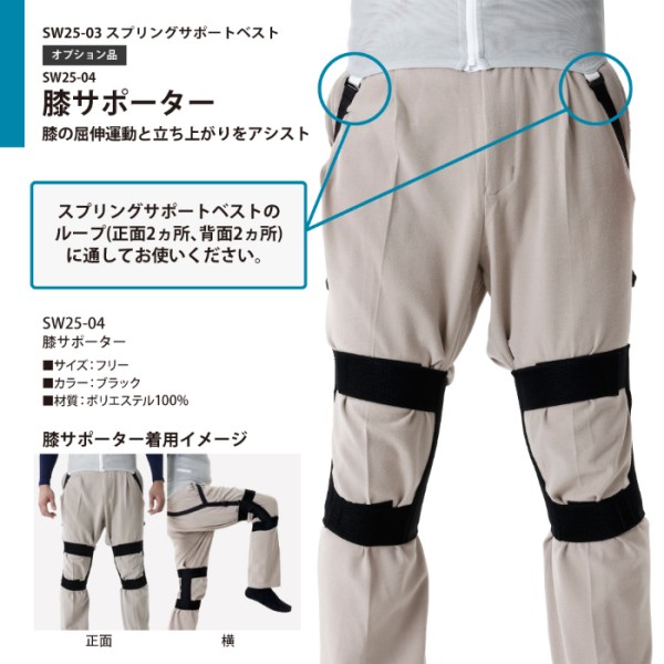 �G�T�|�[�^�[