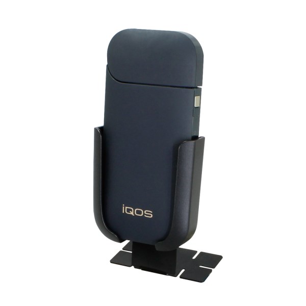 iQOS専用 ホルダー